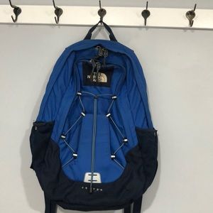 The North Face Jester Backpack
